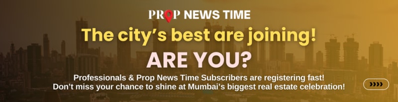 India's LNK Energy Plans $1.2B Clean Energy Push - Image 4