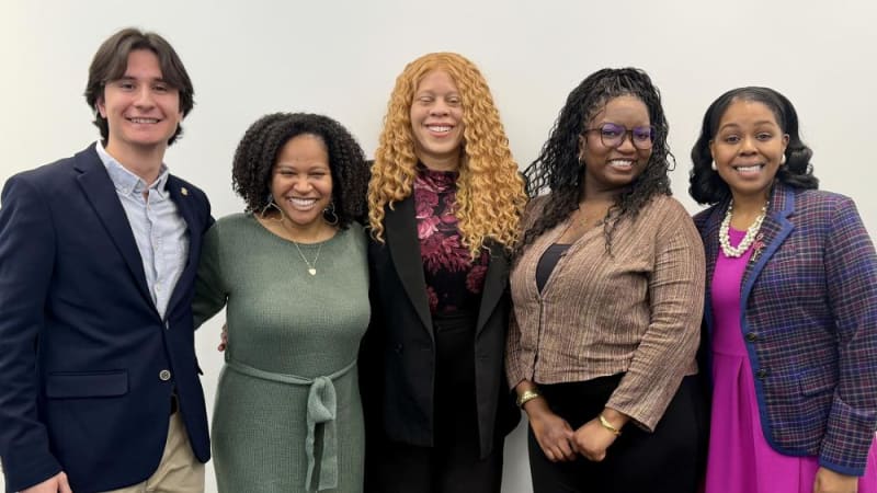 Penn State Honors 174 Students for Academic Excellence