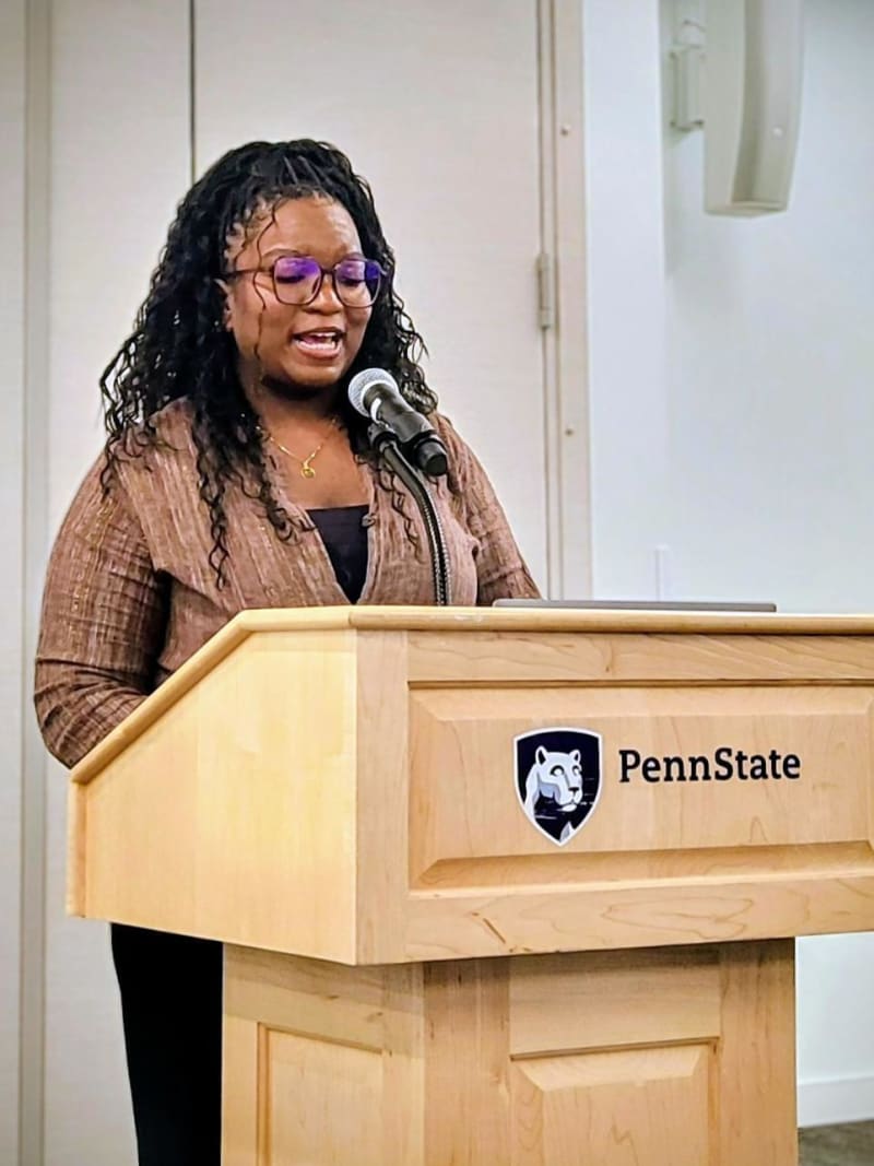 Penn State Honors 174 Students for Academic Excellence - Image 4