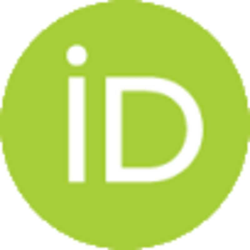 Young Men See Significant Fat Loss Success with Alternate-Day Fasting in New Study - Image 2