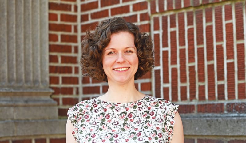 Butler County NAACP Unites Families with Day of Unity - Image 2