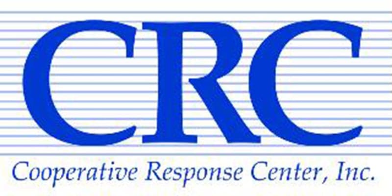 CRC Celebrates 18 Years of Empowering Students with $12,000 in Scholarships - Image 2