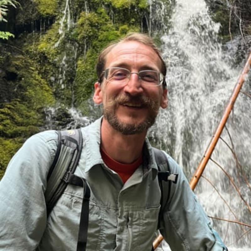 Oregon House Passes Wildlife Conservation Funding Bill - Image 3