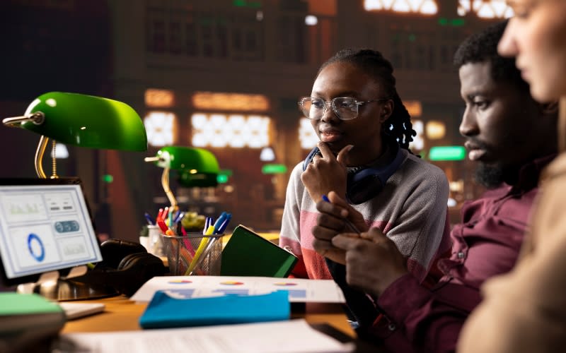 Kenya Lands 50 German Startup Deals in Innovation Surge