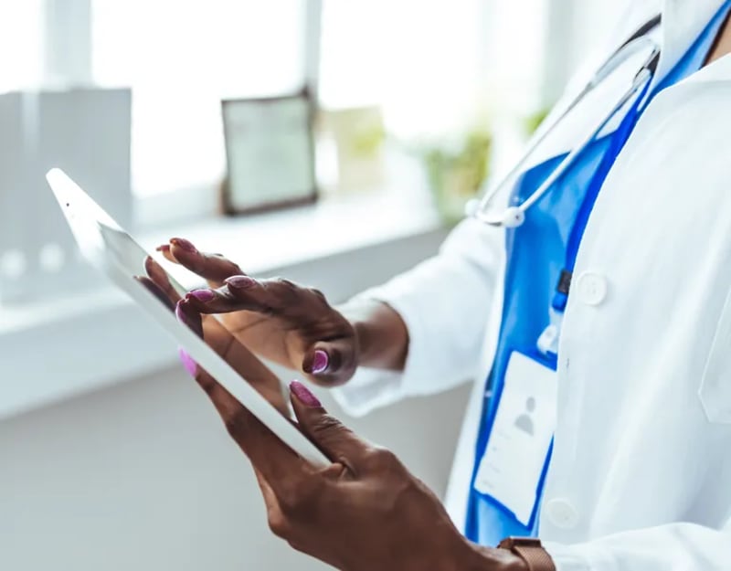 South Africa Launches 3 Major Medical Breakthroughs