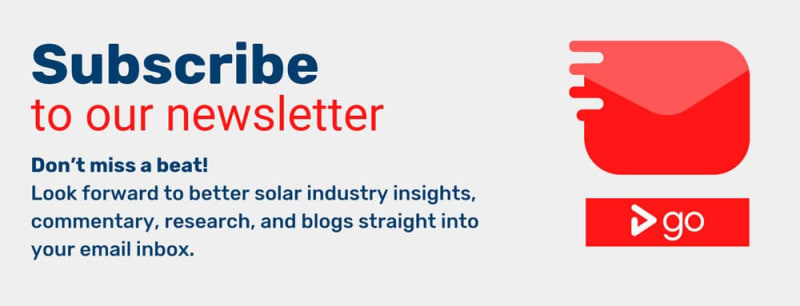 Alberta's Oil Wells Finding New Life as Solar Farms, Powering Clean Energy Future - Image 4