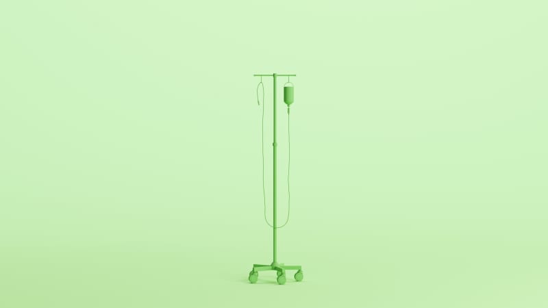 New Migraine Treatment Shows Promise for Tough Cases