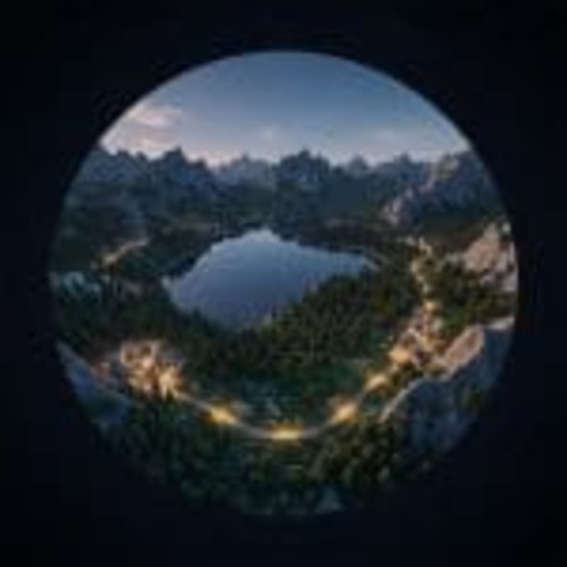 AI Learns While Solving Problems, Beats Human Experts - Image 4