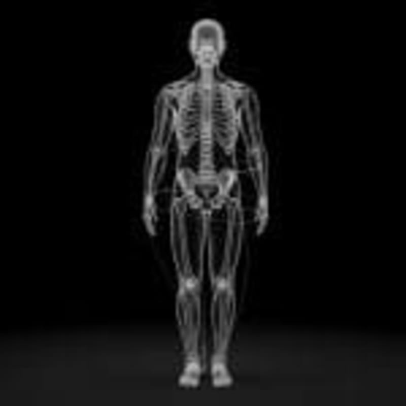 AI Learns While Solving Problems, Beats Human Experts - Image 3