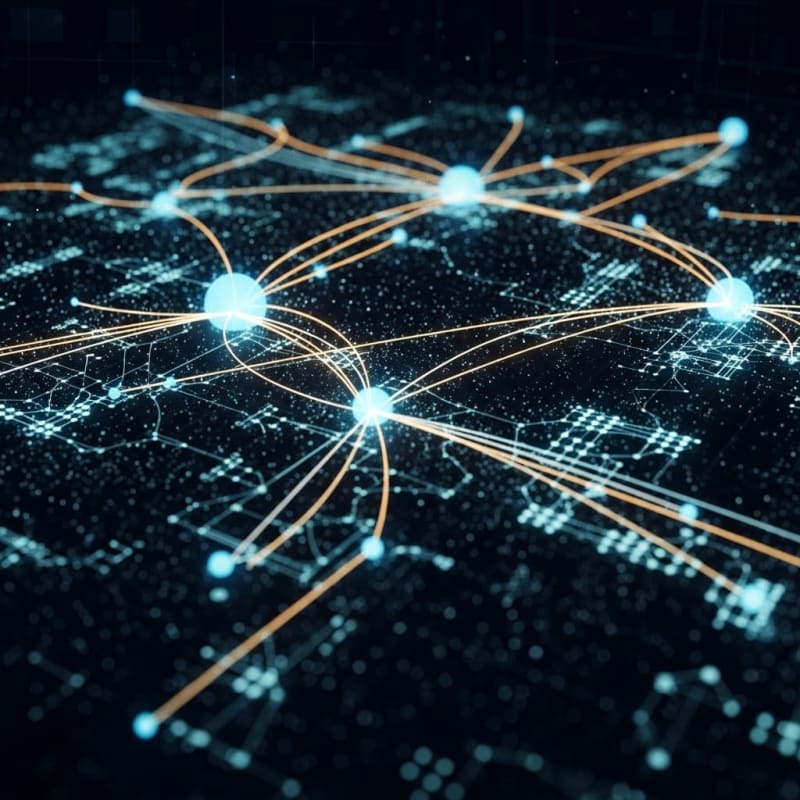 AI Learns While Solving Problems, Beats Human Experts