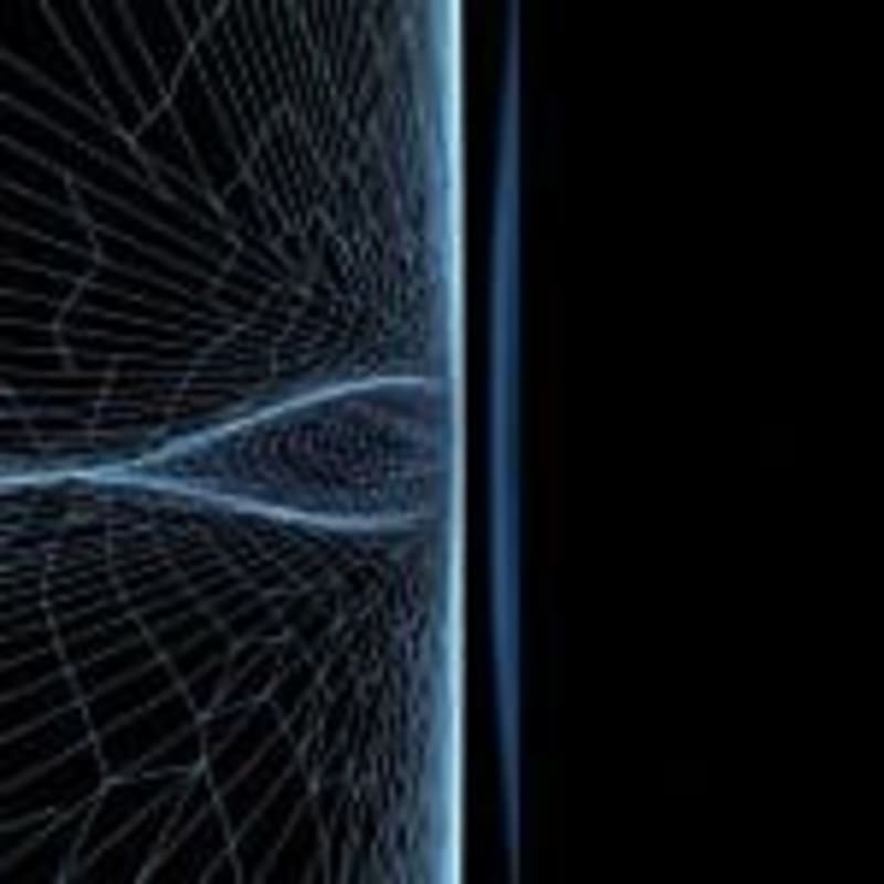 AI Image Breakthrough Solves Problem That Stumped Experts - Image 4