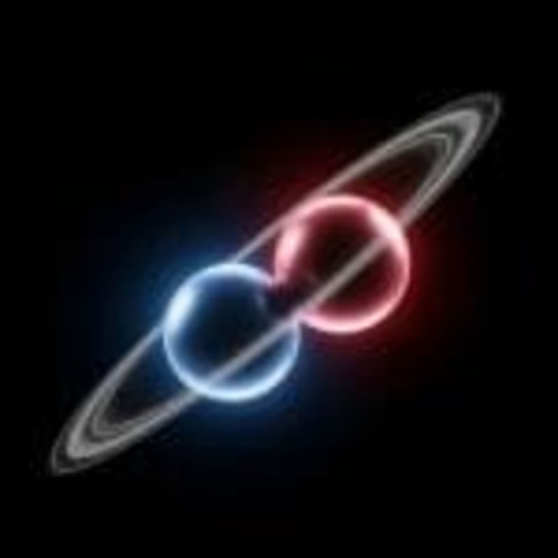 AI Image Breakthrough Solves Problem That Stumped Experts - Image 3