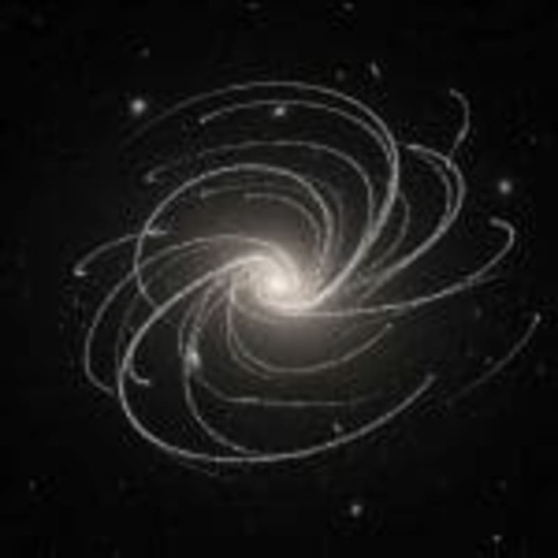 Scientists Bridge Gap Between Nuclear Theory and Reality - Image 4