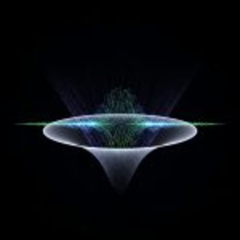 Scientists Bridge Gap Between Nuclear Theory and Reality - Image 3