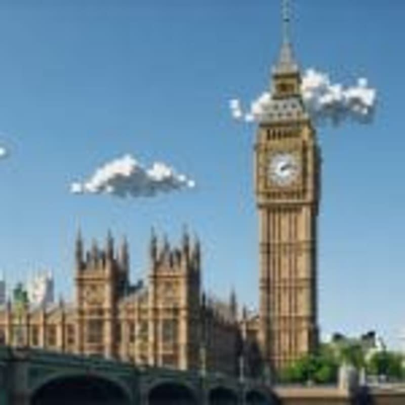 AI Tool Speeds Up Discovery at 7 National Science Labs - Image 5