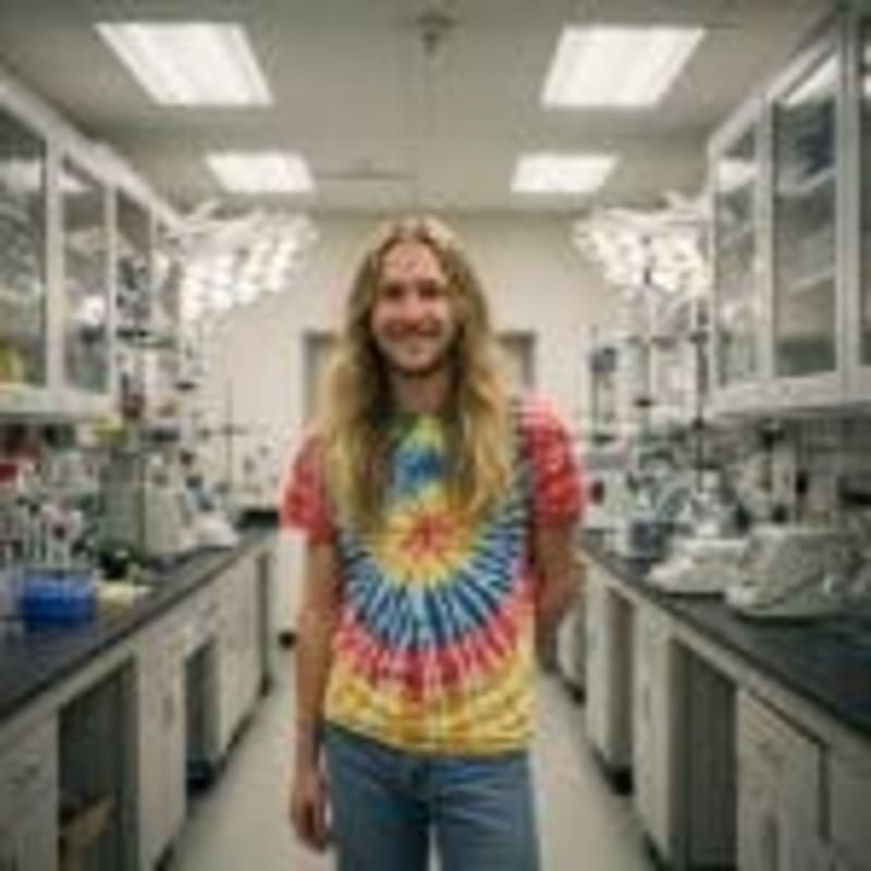 AI Tool Speeds Up Discovery at 7 National Science Labs - Image 2