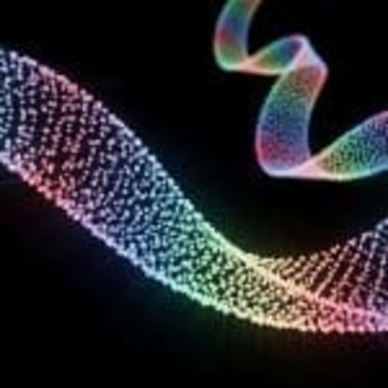 AI Cracks 30-Year Quantum Physics Problem at TU Wien - Image 5