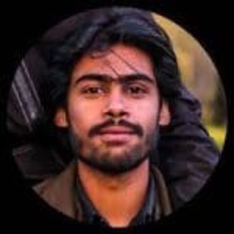 Scientists Bridge Gap Between Nuclear Theory and Reality - Image 2