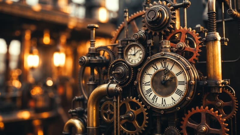 Google Releases Free AI That Reads 3D Medical Scans