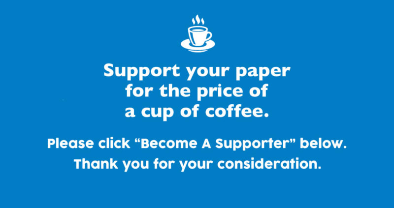 Veteran Paddler Welcomes Stranger, Wins Gold Together - Image 3