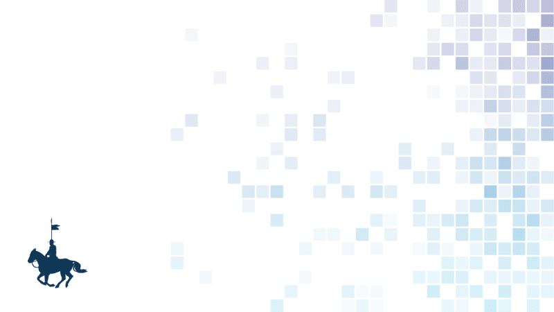 Canadian Police Issue Hilarious Kindness Warning