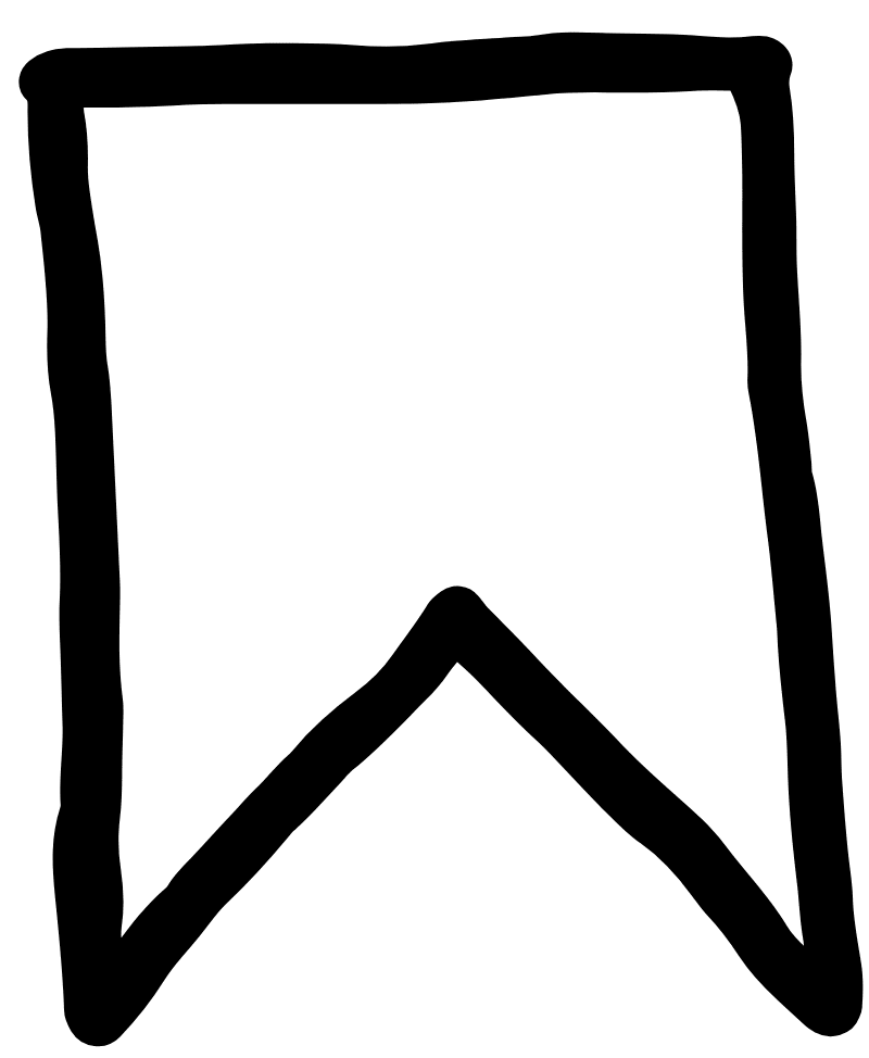 Juba Youth Build New Trash System After City Quits