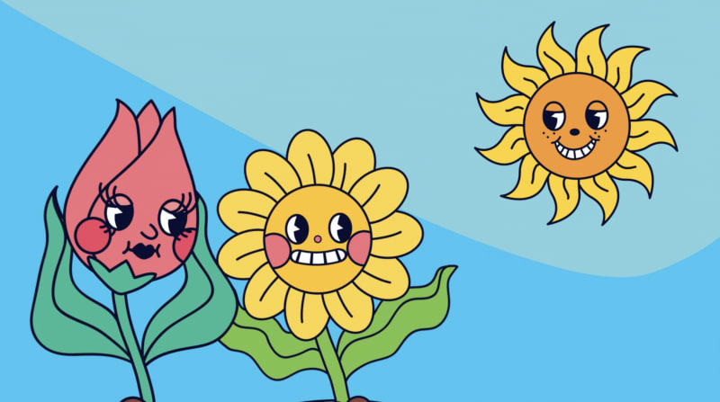 40 Rivers, Zero Fares, 10,000 Bison: 2025's Most Inspiring Global Transformations