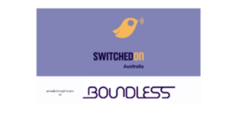 Sydney Scientists Make Green Hydrogen from Seawater - Image 3