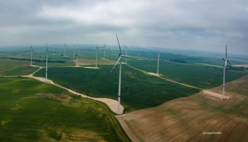 Energy Giant Enel Invests €53B in Clean Power by 2028