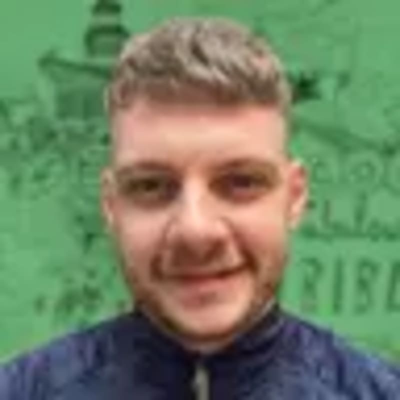 Teen Sprinter Dillon Mitchell Breaks World Record at 16 - Image 2