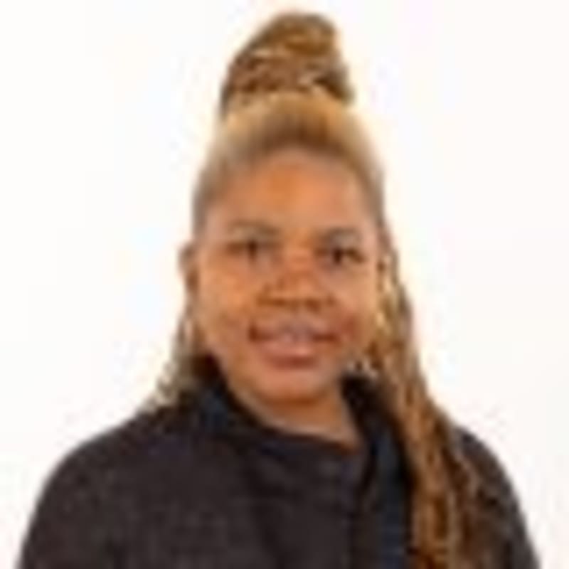 Stranger Pays $2K After Tucker Candy Store Hit Twice - Image 4