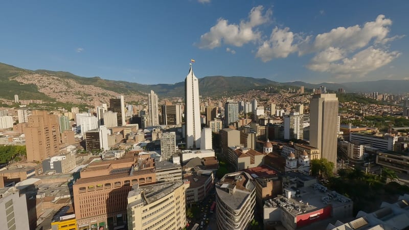 9 Colombian Cities Launch UNESCO Lifelong Learning Network - Image 4