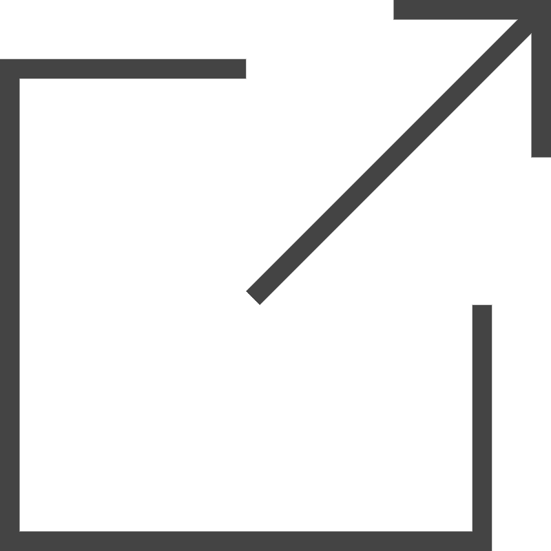 Elana Meyers Taylor Heads to 5th Olympics with US Record - Image 3