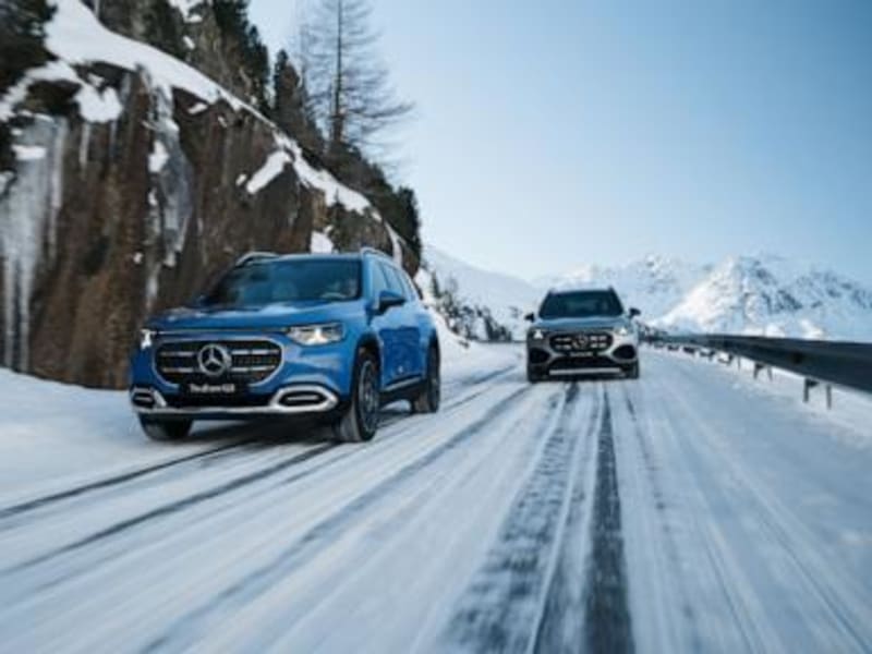 2026's Most Anticipated Vehicles: A Revolution in Automotive Design and Technology