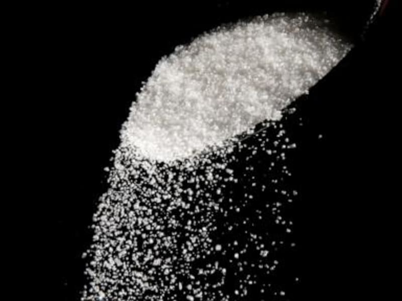 Unmasking Hidden Sugars: How 'Healthy' Foods Can Secretly Sabotage Your Diet