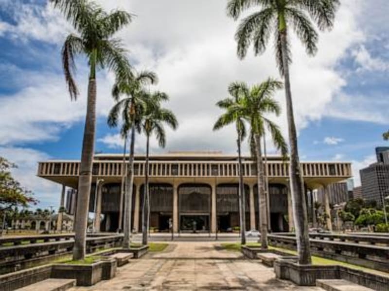 New State Laws Tackle Climate, Technology, and Health in 2026