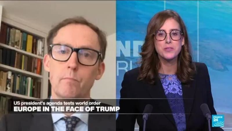 Switzerland Unites in Touching Tribute to Crans-Montana Fire Victims - Image 5