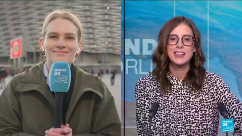 All 4 AFCON Semifinalists Led by African Coaches - Image 5