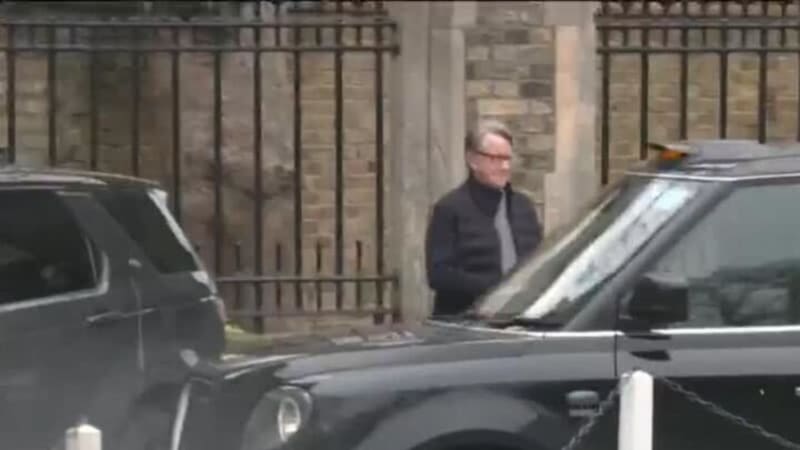 Ukrainian Artist: We Sacrifice to Protect Global Freedom - Image 4