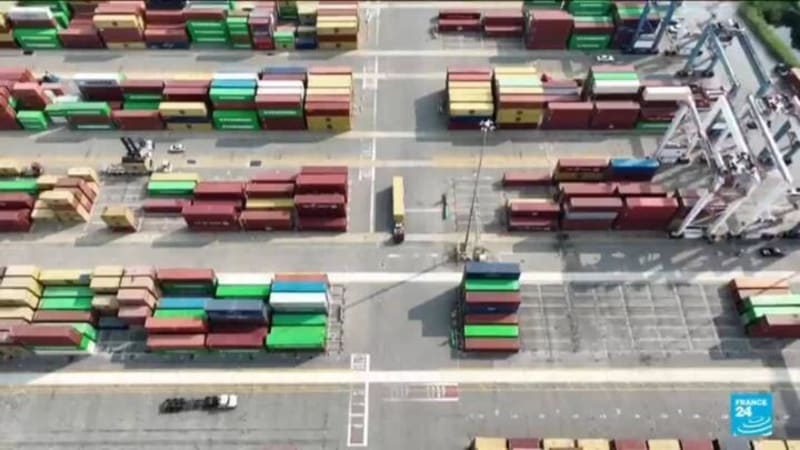 Florida Cubans Keep Sending Aid Despite Shipping Hurdles - Image 5