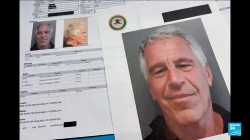 Brazil Uses Tech to Find 24,000 Missing Kids - Image 3