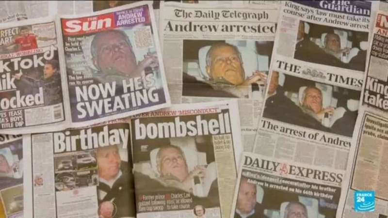 Barcelona's Sagrada Familia Reaches Maximum Height After 143 Years - Image 5