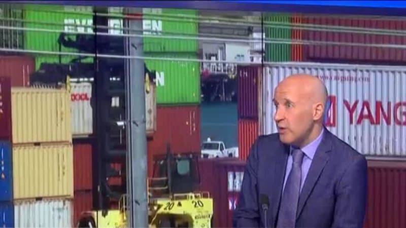 Florida Cubans Keep Sending Aid Despite Shipping Hurdles - Image 3