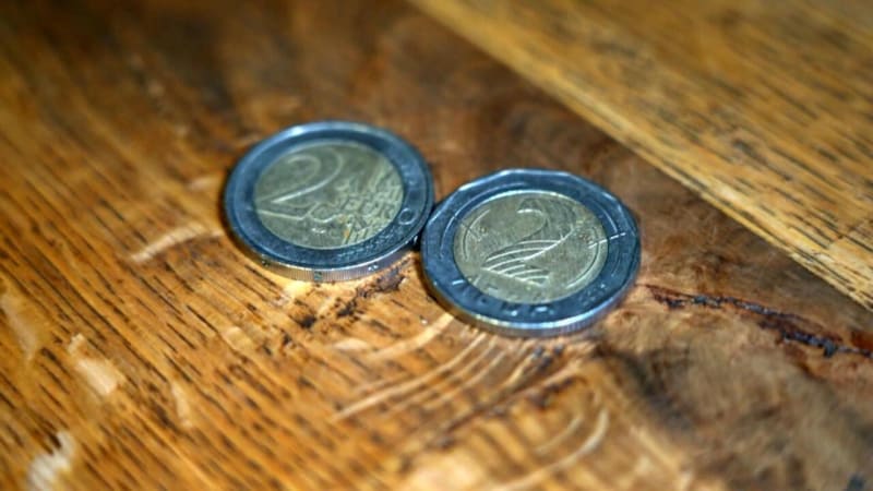 Bulgaria Joins Eurozone as 21st Member Amid New Hope