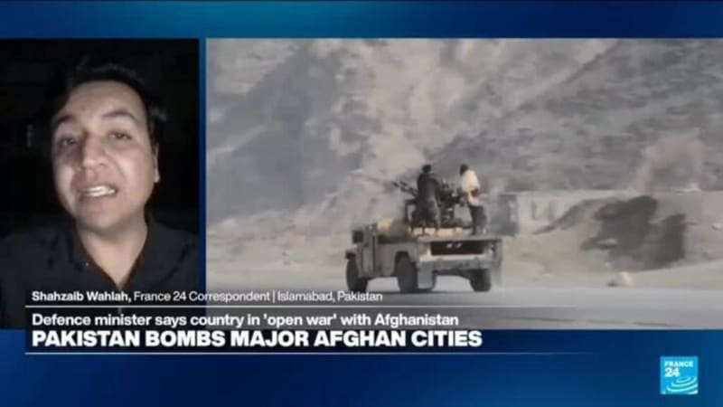 French Farm Show Connects City Kids to Rural Life - Image 4