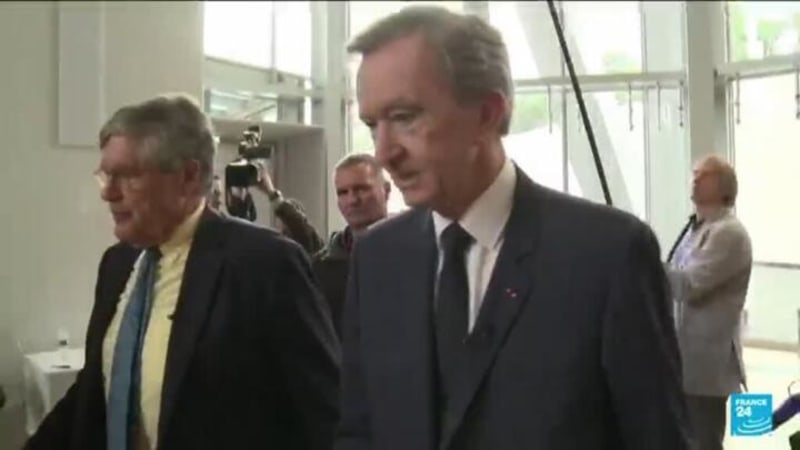 Reunion Island Volcano Draws Crowds After 3-Year Break - Image 4