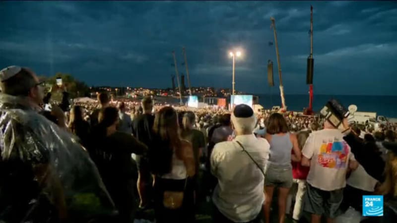 Teen Swims 4 Hours Through Ocean to Save His Family - Image 5