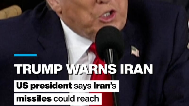 Footballer Saves Seagull With CPR During Istanbul Match - Image 3