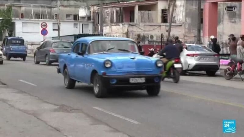 5-Year-Old Liam and Dad Freed After Two Weeks in Detention - Image 3