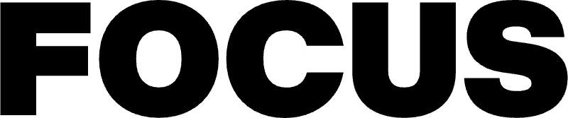 Swiss Yodelling Gets UNESCO Honor, Goes Rock and Rap - Image 3